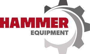 Hammer Equipment