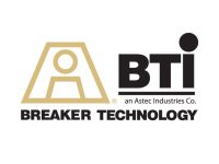 Logo-BreakerTechnology-1024x576